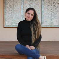 Bhavnit Kaur