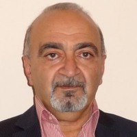 Yuri Avetisyan