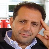 Fabio Fiorattini
