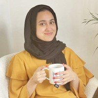 Nasrin Khanom