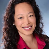 Kathy Chiang
