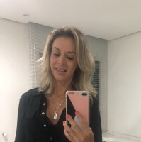 Paula Cardenuto