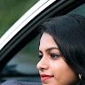 Lavanya N