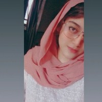 Aliza Syed