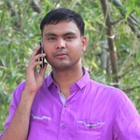 Moshiur Rahman R