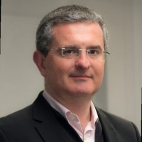 Michel BRUN