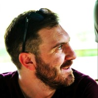 Sean Strano
