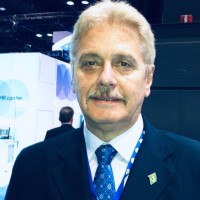 Claudio Ricciardi
