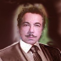 Jaime Plata Orozco