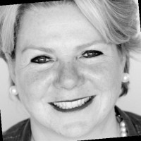 MoniQue Nijenhof