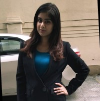 Sana Merchant