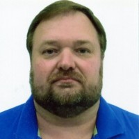 John Trusa