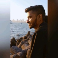 Suhas Chavhan