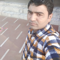 Bharat Joshi