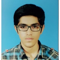 Muhammad Awais Suhail