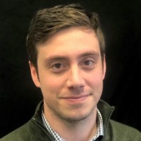 Michael Depasquale