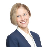 Claudine Welti