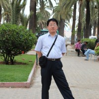 xinwen xue