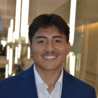 Justyn Fajardo