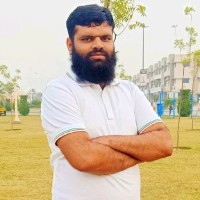 Muhammad Ibrahim