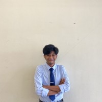 Ahmad Mirza