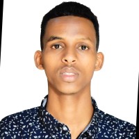 Khaled Ahmed