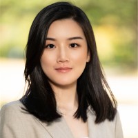 Yiqiu Huang