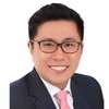 Alan Lim