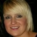 Kelly Campbell