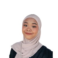 Nafa Indira Mulya