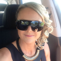 Tracey Smith