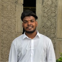 Gyanaranjan Mantri