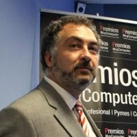 Gustavo de Porcellinis Mamberto