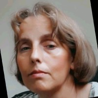 Karen Bouwer