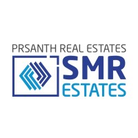 SMR Real Estate