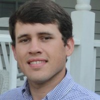 Ryan Melton