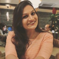 rajvi bheda