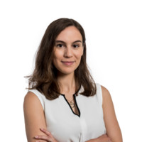 Teresa Taborda Ferreira