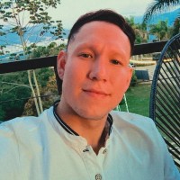 David Santos