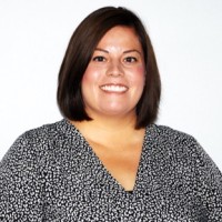 Tarissa Henderson