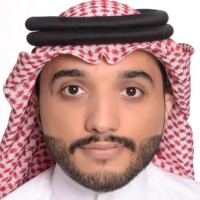 Ali Al Shaafi