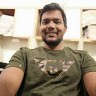 Lalit Sah