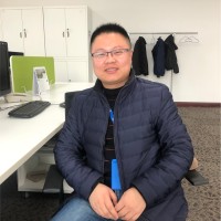 刘德全