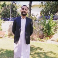 Shariq Ali Mir