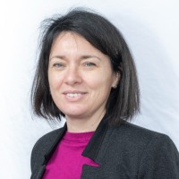 Delphine MARTIN courtois