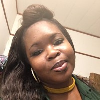 Shanel Gamble