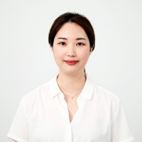Yeon Soo Cho