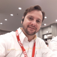 Eduardo Pereira Lage