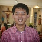 Albert John Bertulfo, Cpa