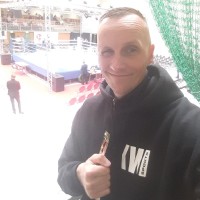 Thorsten ' Bobby ' Wenzel